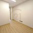 23 m² Office for sale in Valparaíso, Valparaiso, Valparaíso, Valparaíso