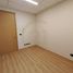 23 m² Office for sale in Valparaíso, Valparaiso, Valparaíso, Valparaíso