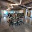 16 m² Office for rent in Tultitlan, Mexico, Tultitlan