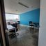 16 m² Office for rent in Tultitlan, Mexico, Tultitlan