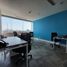 16 m² Office for rent in Tultitlan, Mexico, Tultitlan