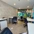 14 m² Office for rent in Tultitlan, Mexico, Tultitlan
