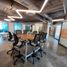 14 m² Office for rent in Tultitlan, Mexico, Tultitlan
