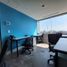 14 m² Office for rent in Tultitlan, Mexico, Tultitlan