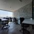 14 m² Office for rent in Tultitlan, Mexico, Tultitlan