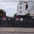  Land for sale in Capital, Corrientes, Capital, Corrientes