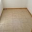 2 Schlafzimmer Haus zu verkaufen in Rosario, Santa Fe, Rosario