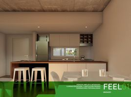 1 Bedroom Apartment for sale in Federal Capital, Buenos Aires, Federal Capital