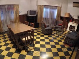 3 Schlafzimmer Wohnung zu verkaufen in General San Martin, Buenos Aires, General San Martin