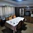 3 Schlafzimmer Wohnung zu verkaufen in General San Martin, Buenos Aires, General San Martin