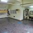3 Schlafzimmer Wohnung zu verkaufen in General San Martin, Buenos Aires, General San Martin