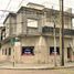 3 Schlafzimmer Wohnung zu verkaufen in General San Martin, Buenos Aires, General San Martin
