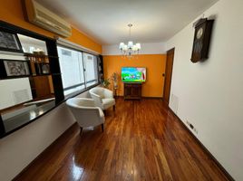 2 Habitación Apartamento en venta en Rosario, Santa Fe, Rosario