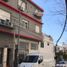 2 Schlafzimmer Wohnung zu verkaufen in Vicente Lopez, Buenos Aires, Vicente Lopez