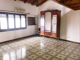 2 Schlafzimmer Wohnung zu verkaufen in Vicente Lopez, Buenos Aires, Vicente Lopez