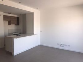 1 Bedroom Apartment for sale in Federal Capital, Buenos Aires, Federal Capital