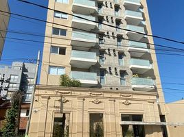 1 Habitación Apartamento en venta en Lomas De Zamora, Buenos Aires, Lomas De Zamora