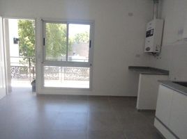 2 Habitación Apartamento en venta en Rosario, Santa Fe, Rosario