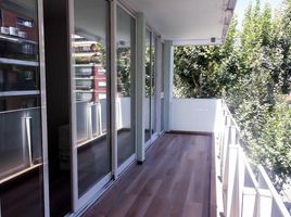 3 Bedroom Condo for sale in Federal Capital Buenos Aires, Federal Capital