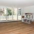 3 Bedroom Condo for sale in Federal Capital Buenos Aires, Federal Capital