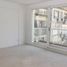 3 Bedroom Condo for sale in Federal Capital Buenos Aires, Federal Capital