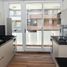 3 Bedroom Condo for sale in Federal Capital Buenos Aires, Federal Capital
