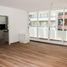 3 Bedroom Condo for sale in Federal Capital Buenos Aires, Federal Capital