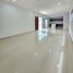 3 Bedroom House for sale in Boca Del Rio, Veracruz, Boca Del Rio