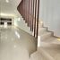 3 Bedroom House for sale in Boca Del Rio, Veracruz, Boca Del Rio
