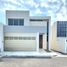 3 Bedroom House for sale in Boca Del Rio, Veracruz, Boca Del Rio