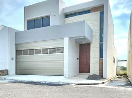 3 Bedroom House for sale in Boca Del Rio, Veracruz, Boca Del Rio