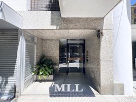 Studio Wohnung zu verkaufen in Federal Capital, Buenos Aires, Federal Capital, Buenos Aires, Argentinien