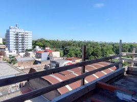Condominium 1 chambre à vendre à Federal Capital, Buenos Aires, Federal Capital, Buenos Aires, Argentine