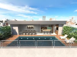 1 Schlafzimmer Appartement zu verkaufen in Rosario, Santa Fe, Rosario, Santa Fe