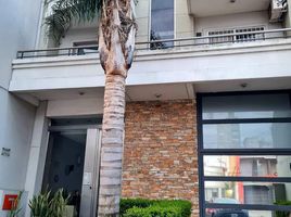Condominium 1 chambre à vendre à Lanus, Buenos Aires, Lanus