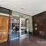 Appartement 3 chambre à vendre à Lomas De Zamora, Buenos Aires, Lomas De Zamora