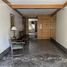 Appartement 3 chambre à vendre à Lomas De Zamora, Buenos Aires, Lomas De Zamora