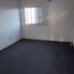 Appartement 2 chambre à vendre à Rosario, Santa Fe, Rosario