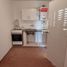 Appartement 2 chambre à vendre à Rosario, Santa Fe, Rosario