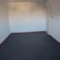 Appartement 2 chambre à vendre à Rosario, Santa Fe, Rosario