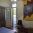 1 Habitación Apartamento en venta en Capital Federal, Buenos Aires, Capital Federal