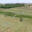  Land for sale in Magdalena Buenos Aires, Magdalena