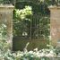  Land for sale in Magdalena Buenos Aires, Magdalena