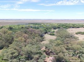  Land for sale in Magdalena Buenos Aires, Magdalena