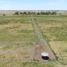  Land for sale in Magdalena Buenos Aires, Magdalena