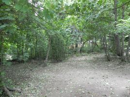  Land for sale in Rio Negro, Bariloche, Rio Negro