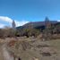  Land for sale in Rio Negro, Bariloche, Rio Negro