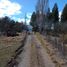  Land for sale in Rio Negro, Bariloche, Rio Negro