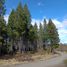  Land for sale in Rio Negro, Bariloche, Rio Negro