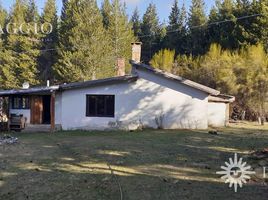  Land for sale in Rio Negro, Bariloche, Rio Negro